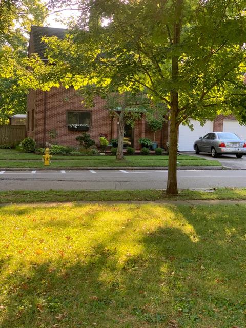 7 Belknap Pl, Greenhills, OH 45218 photo 46