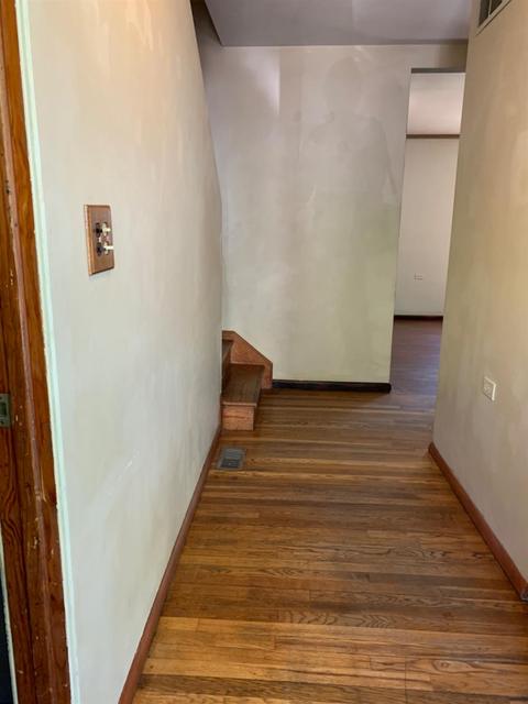 7 Belknap Pl, Greenhills, OH 45218 photo 5