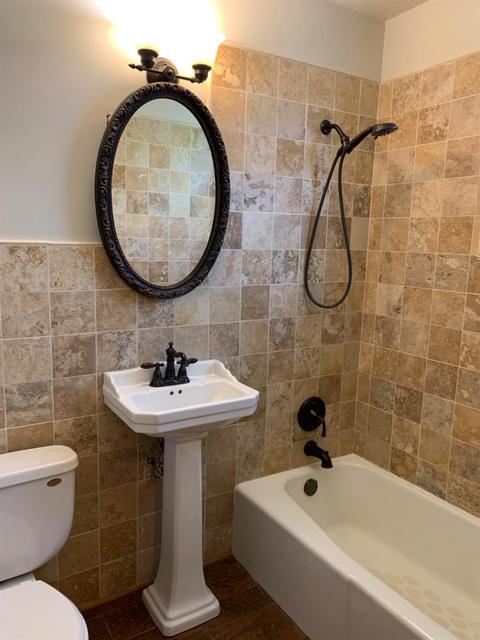 7 Belknap Pl, Greenhills, OH 45218 photo 20