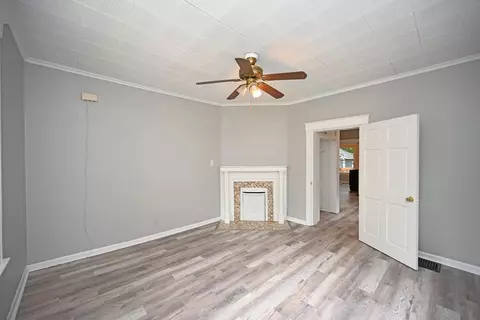 5627 Bramble, Cincinnati, OH 45227 photo 18