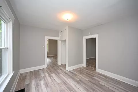 5627 Bramble, Cincinnati, OH 45227 photo 8
