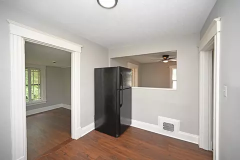 5627 Bramble, Cincinnati, OH 45227 photo 22