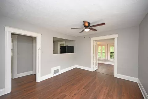 5627 Bramble, Cincinnati, OH 45227 photo 26