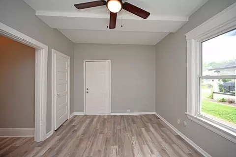 5627 Bramble, Cincinnati, OH 45227 photo 7