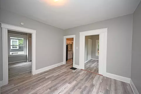 5627 Bramble, Cincinnati, OH 45227 photo 9