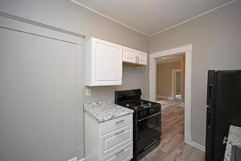 5627 Bramble, Cincinnati, OH 45227 photo 13