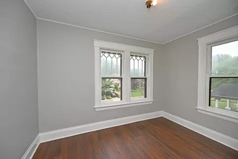 5627 Bramble, Cincinnati, OH 45227 photo 34