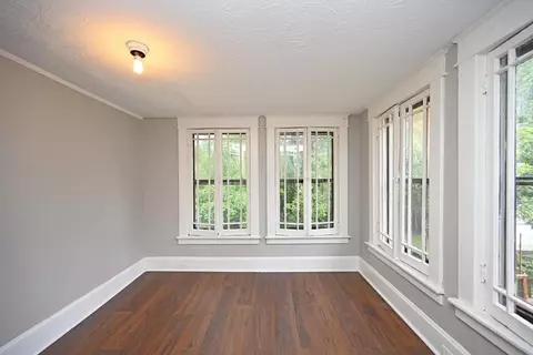 5627 Bramble, Cincinnati, OH 45227 photo 28