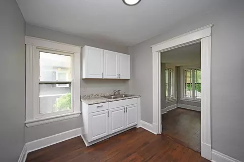 5627 Bramble, Cincinnati, OH 45227 photo 21