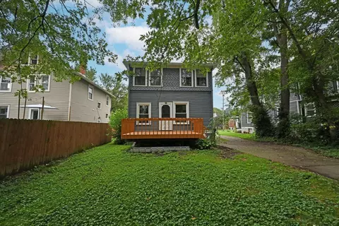 5627 Bramble, Cincinnati, OH 45227 photo 42