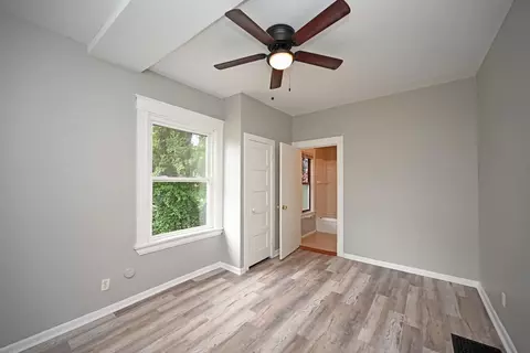 5627 Bramble, Cincinnati, OH 45227 photo 5