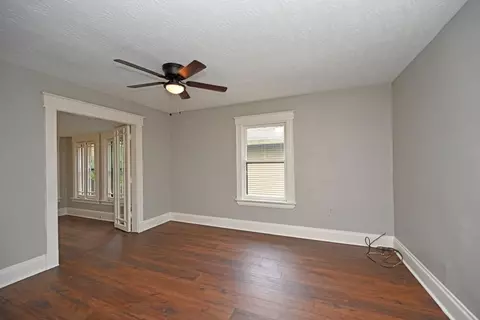 5627 Bramble, Cincinnati, OH 45227 photo 25