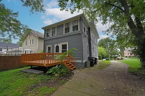 5627 Bramble, Cincinnati, OH 45227 photo 43