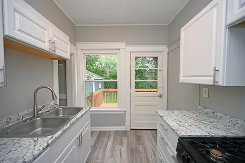 5627 Bramble, Cincinnati, OH 45227 photo 11