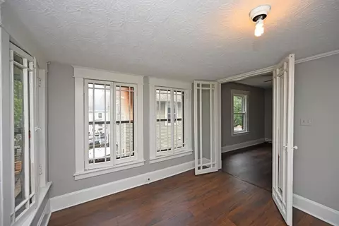 5627 Bramble, Cincinnati, OH 45227 photo 29