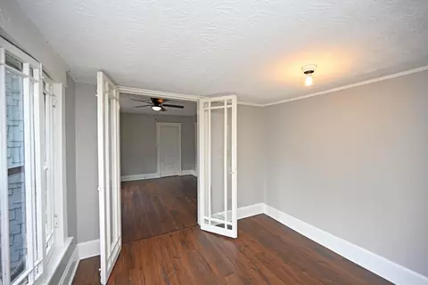 5627 Bramble, Cincinnati, OH 45227 photo 30