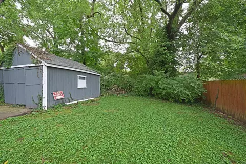 5627 Bramble, Cincinnati, OH 45227 photo 45