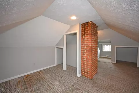 5627 Bramble, Cincinnati, OH 45227 photo 37