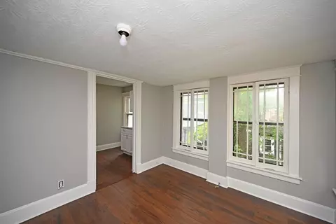 5627 Bramble, Cincinnati, OH 45227 photo 24