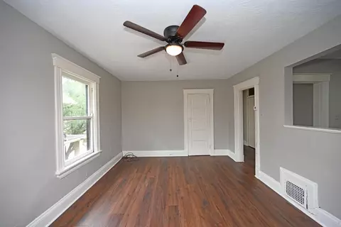 5627 Bramble, Cincinnati, OH 45227 photo 27