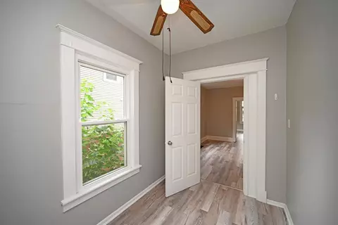 5627 Bramble, Cincinnati, OH 45227 photo 16