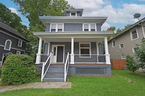 5627 Bramble, Cincinnati, OH 45227 photo 1