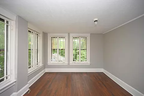 5627 Bramble, Cincinnati, OH 45227 photo 23