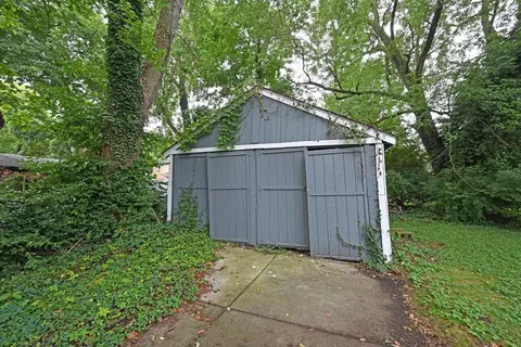 5627 Bramble, Cincinnati, OH 45227 photo 47
