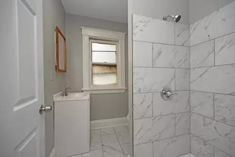 5627 Bramble, Cincinnati, OH 45227 photo 33