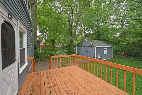 5627 Bramble, Cincinnati, OH 45227 photo 44