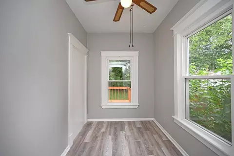 5627 Bramble, Cincinnati, OH 45227 photo 15