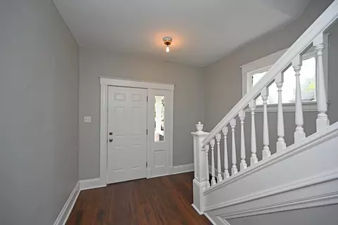 5627 Bramble, Cincinnati, OH 45227 photo 4