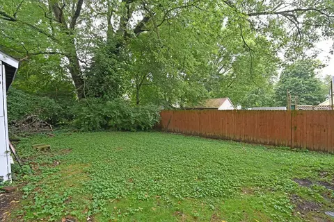 5627 Bramble, Cincinnati, OH 45227 photo 46