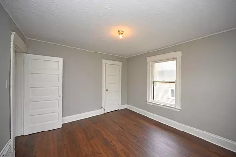 5627 Bramble, Cincinnati, OH 45227 photo 32
