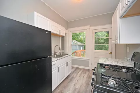5627 Bramble, Cincinnati, OH 45227 photo 10
