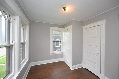 5627 Bramble, Cincinnati, OH 45227 photo 35
