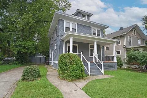 5627 Bramble, Cincinnati, OH 45227 photo 2