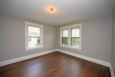 5627 Bramble, Cincinnati, OH 45227 photo 31