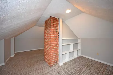 5627 Bramble, Cincinnati, OH 45227 photo 38
