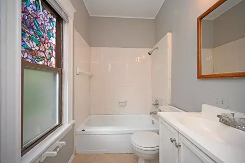 5627 Bramble, Cincinnati, OH 45227 photo 20