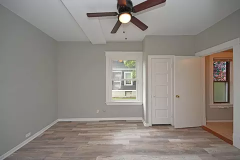 5627 Bramble, Cincinnati, OH 45227 photo 6