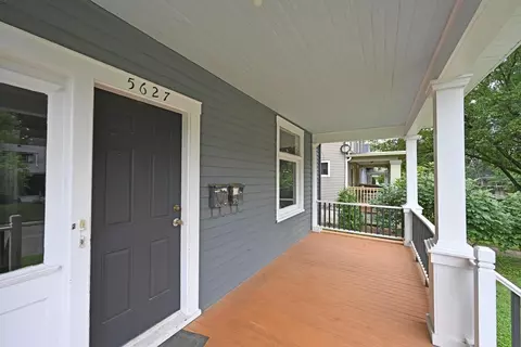 5627 Bramble, Cincinnati, OH 45227 photo 3