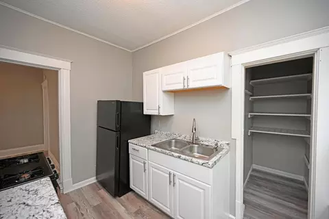 5627 Bramble, Cincinnati, OH 45227 photo 12