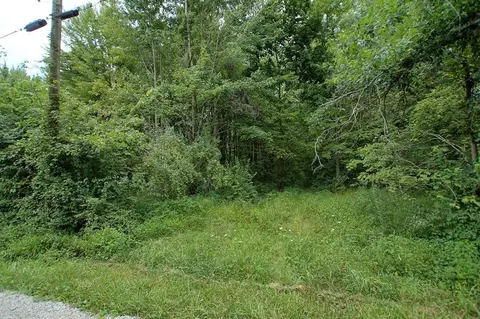 2980 Quitter Rd, Jackson Twp, OH 45176 photo 1