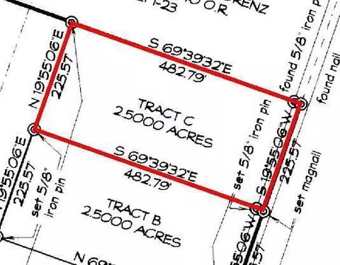 2980 Quitter Rd, Jackson Twp, OH 45176 photo 6