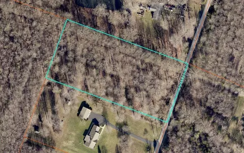 2980 Quitter Rd, Jackson Twp, OH 45176 photo 3