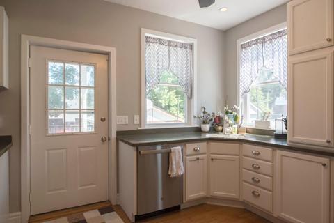 3714 Harding Ave, Cincinnati, OH 45211 photo 21