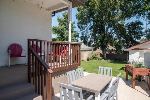 3714 Harding Ave, Cincinnati, OH 45211 photo 47