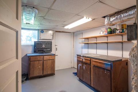 3714 Harding Ave, Cincinnati, OH 45211 photo 33