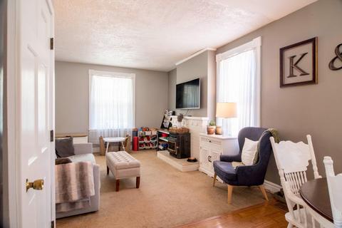 3714 Harding Ave, Cincinnati, OH 45211 photo 12